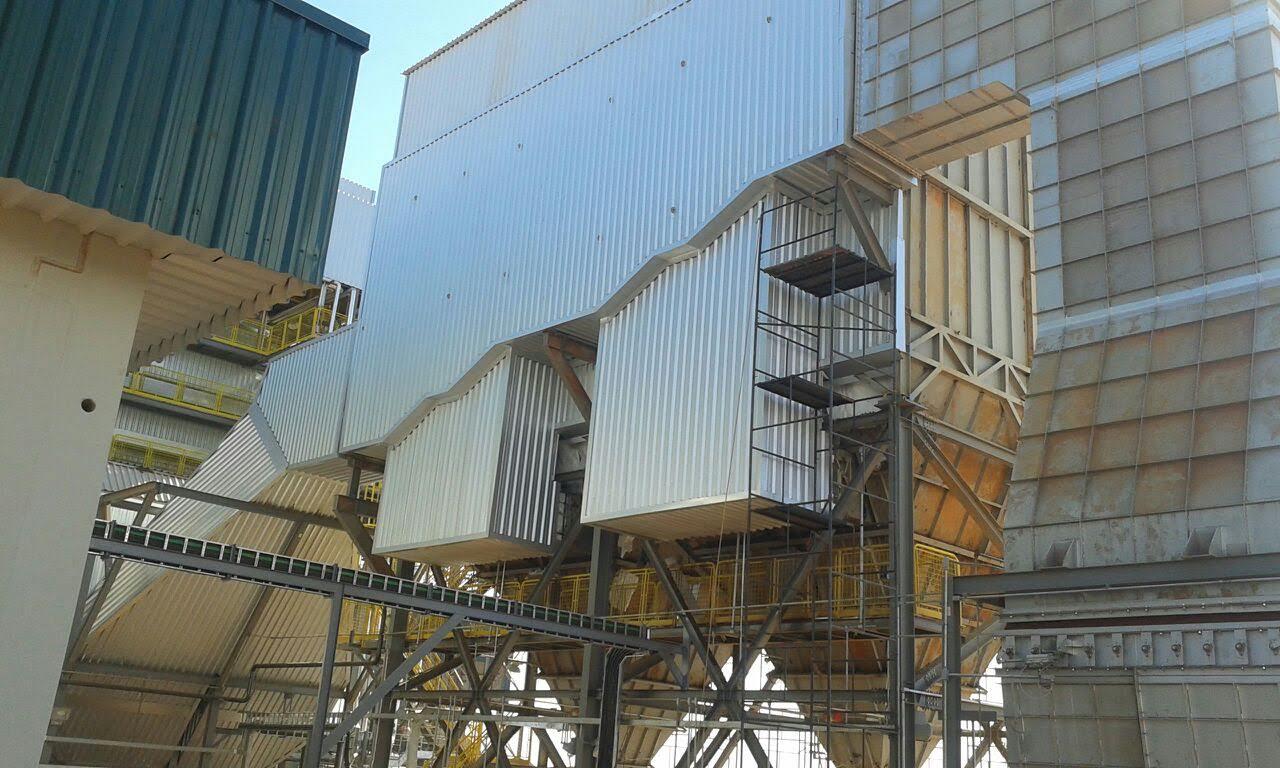 ic isolamentos carvalho