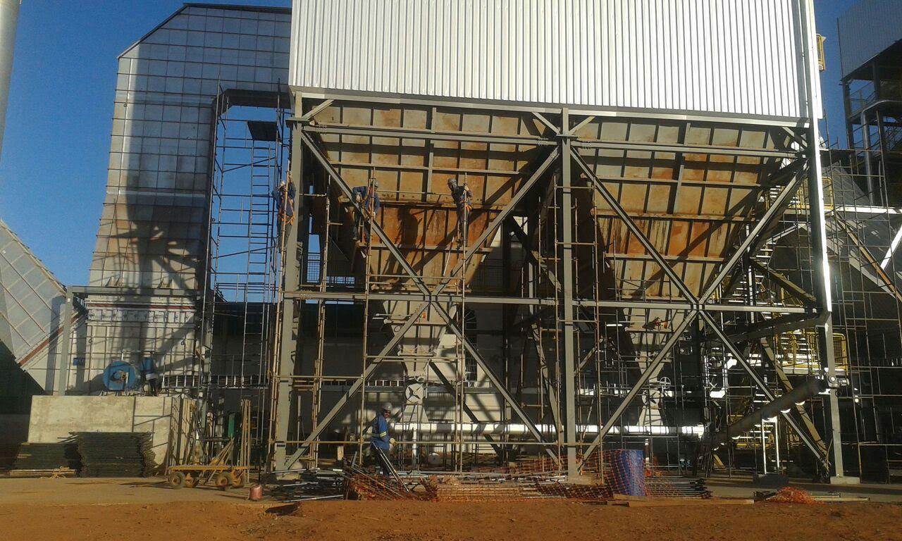 ic isolamentos carvalho