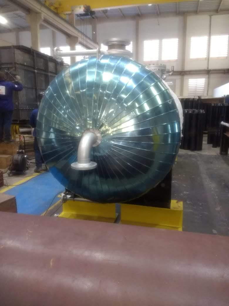 ic isolamentos carvalho