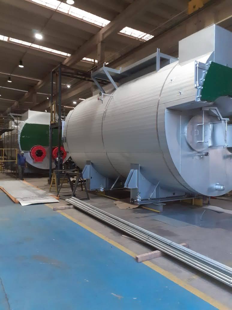 ic isolamentos carvalho